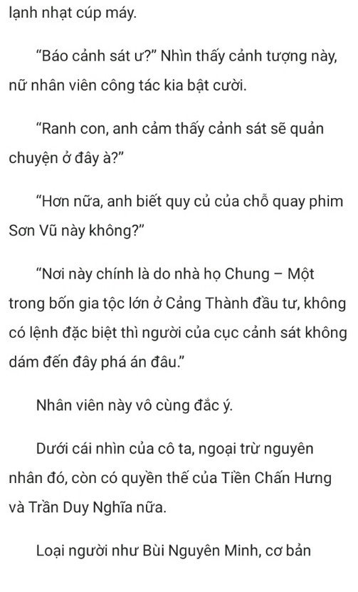 chang-re-quyen-the-1777-1