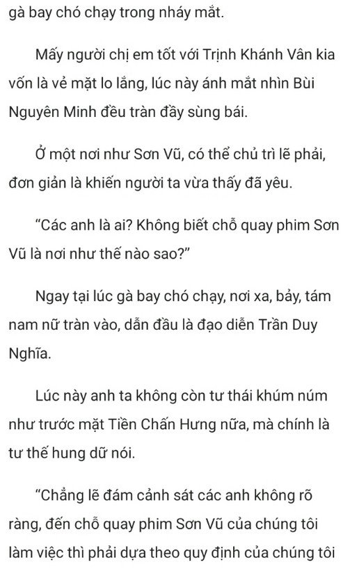 chang-re-quyen-the-1778-1