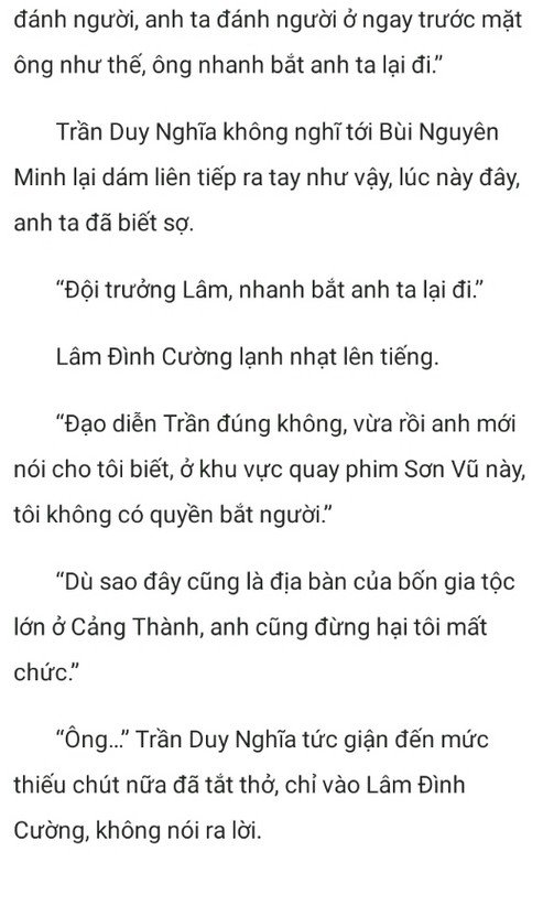 chang-re-quyen-the-1779-0