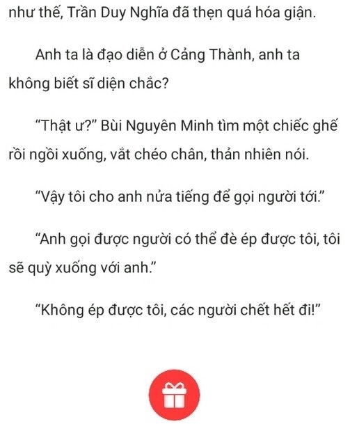 chang-re-quyen-the-1779-2