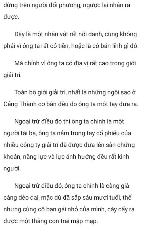 chang-re-quyen-the-1781-0