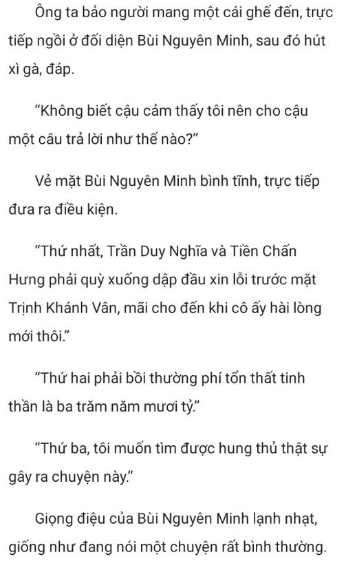 chang-re-quyen-the-1782-1