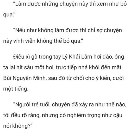 chang-re-quyen-the-1782-2