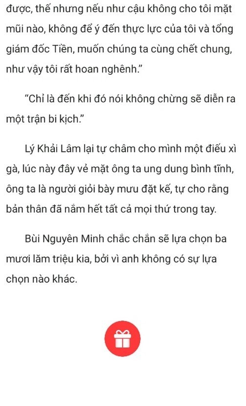 chang-re-quyen-the-1783-1