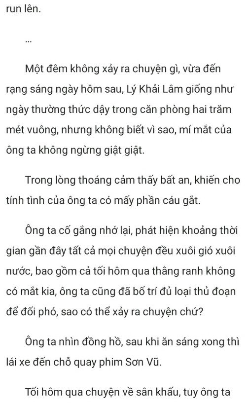 chang-re-quyen-the-1785-1