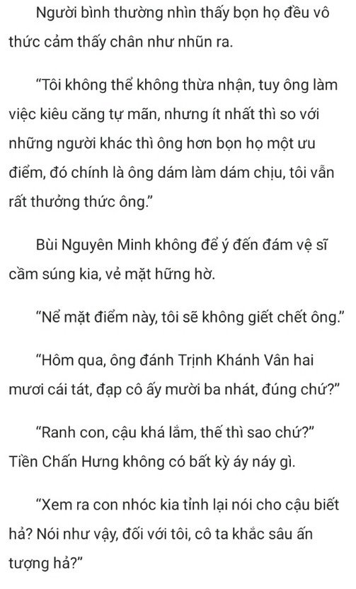 chang-re-quyen-the-1792-0