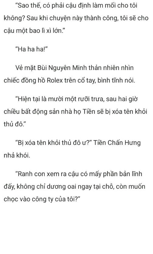 chang-re-quyen-the-1792-1