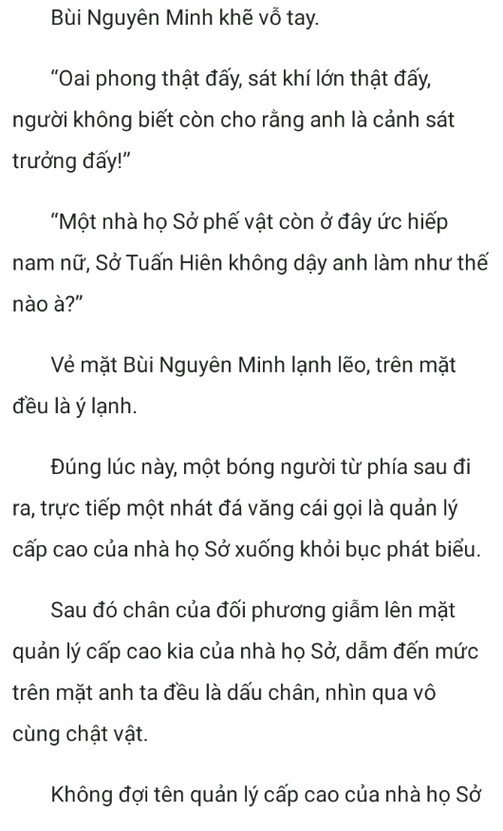 chang-re-quyen-the-1793-0