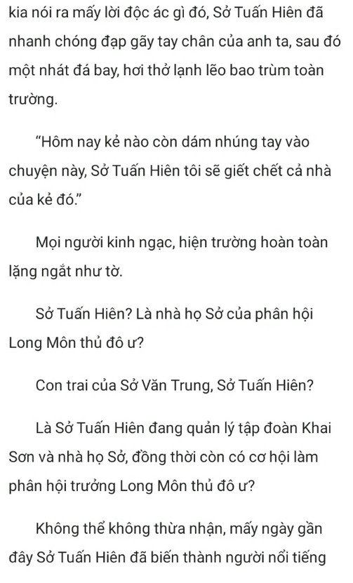 chang-re-quyen-the-1793-1