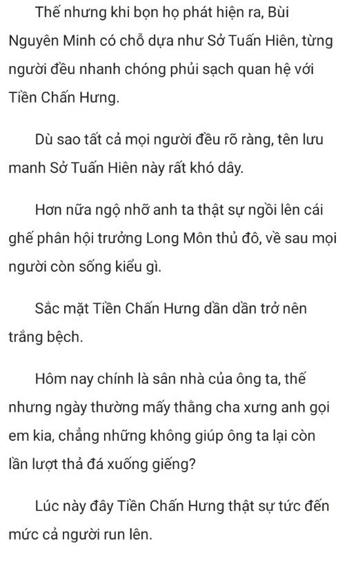 chang-re-quyen-the-1794-1