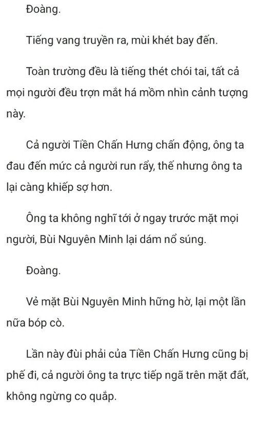 chang-re-quyen-the-1796-0