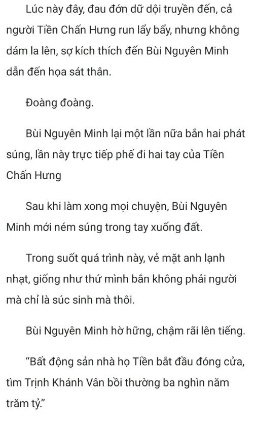 chang-re-quyen-the-1796-1