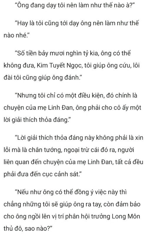 chang-re-quyen-the-1798-0