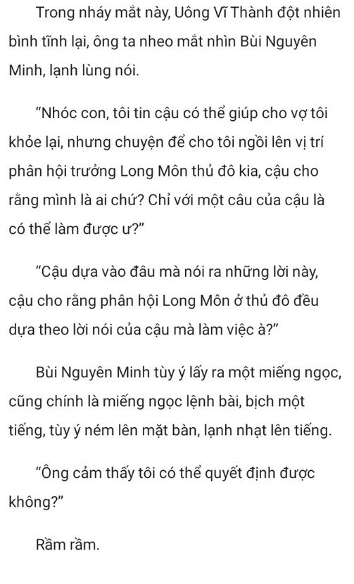 chang-re-quyen-the-1799-0