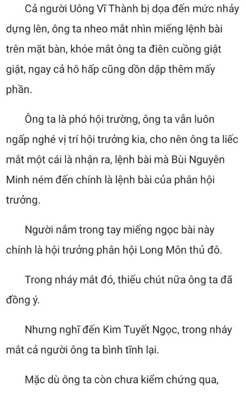 chang-re-quyen-the-1799-1