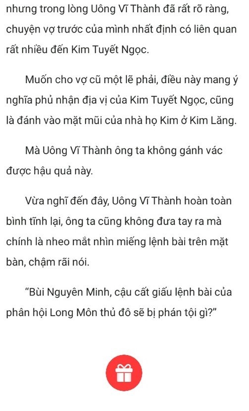 chang-re-quyen-the-1799-2