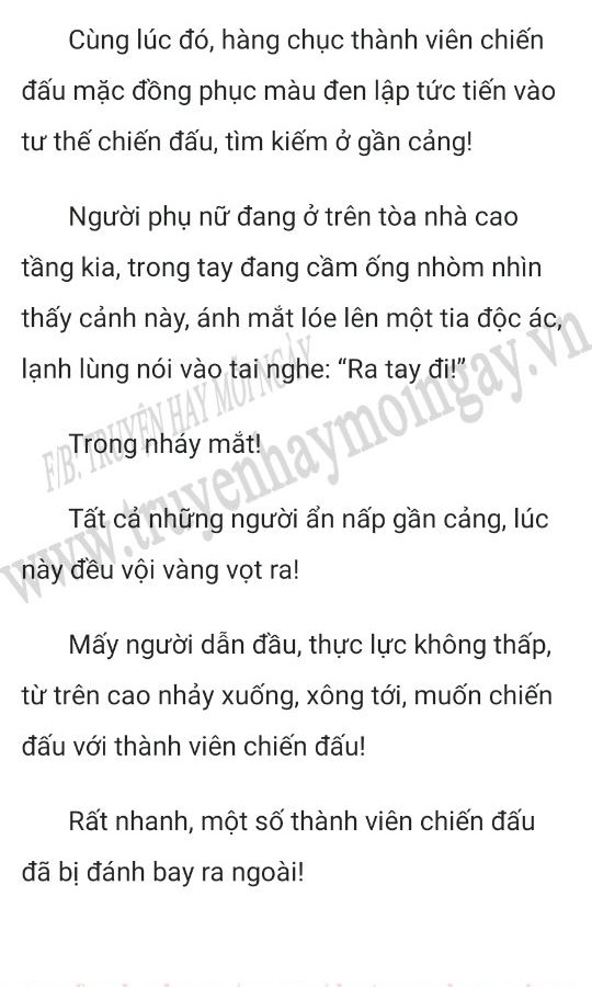 nguoi-thua-ke-hao-mon-1000-0