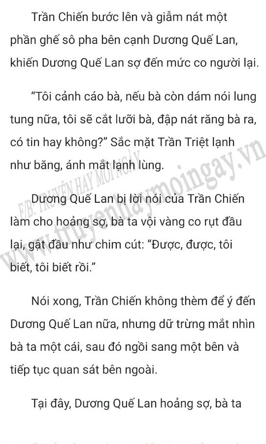 nguoi-thua-ke-hao-mon-1000-4