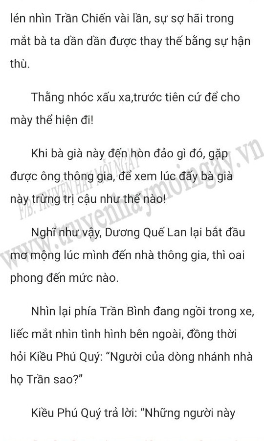 nguoi-thua-ke-hao-mon-1000-5