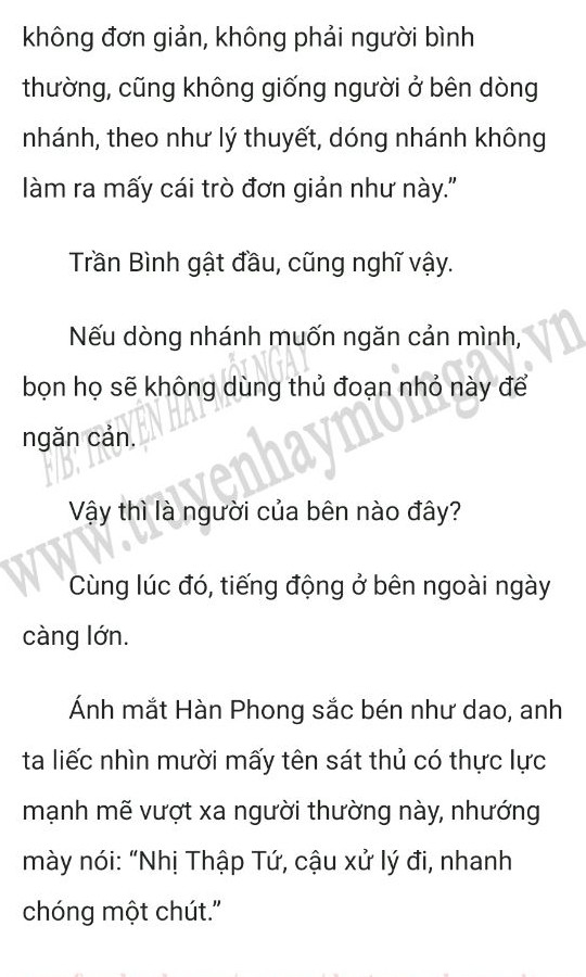 nguoi-thua-ke-hao-mon-1000-6