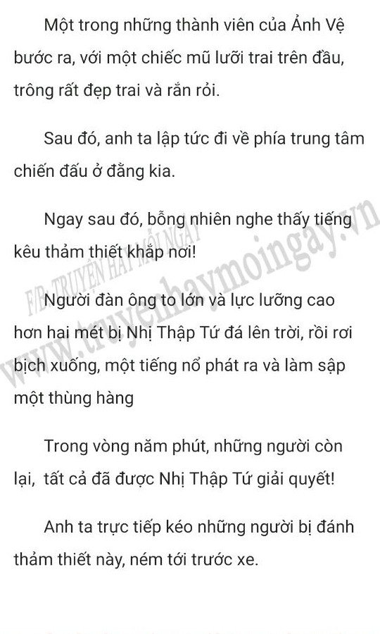 nguoi-thua-ke-hao-mon-1000-7