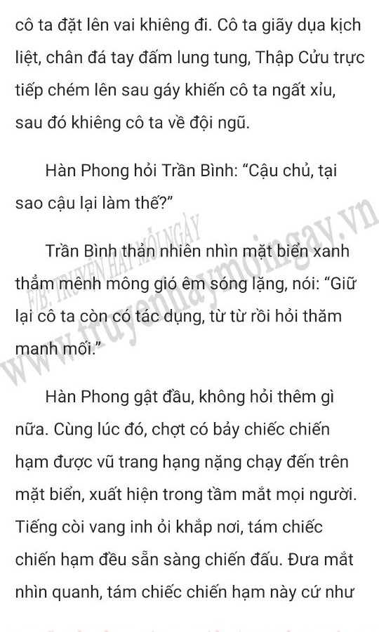 nguoi-thua-ke-hao-mon-1001-0