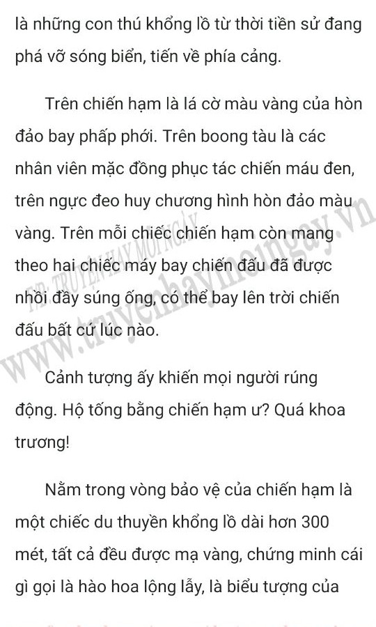 nguoi-thua-ke-hao-mon-1001-1