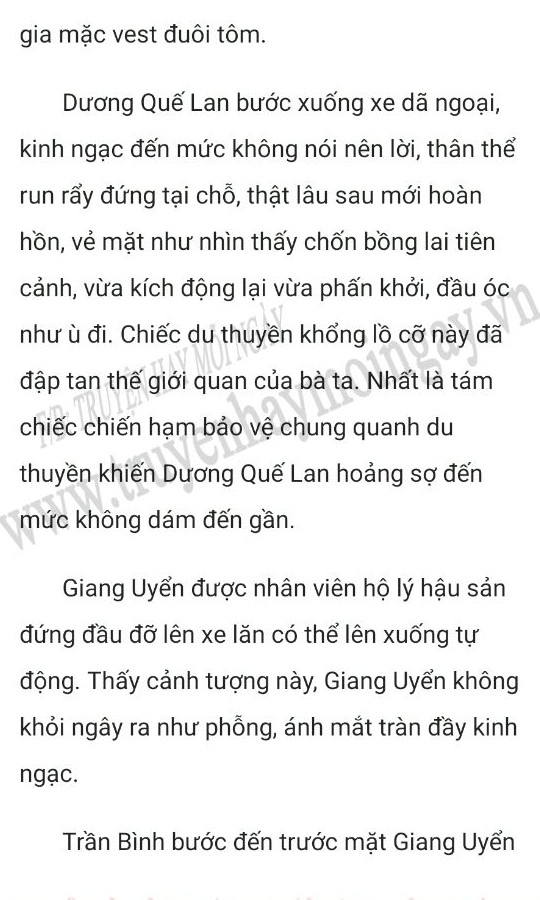 nguoi-thua-ke-hao-mon-1001-3