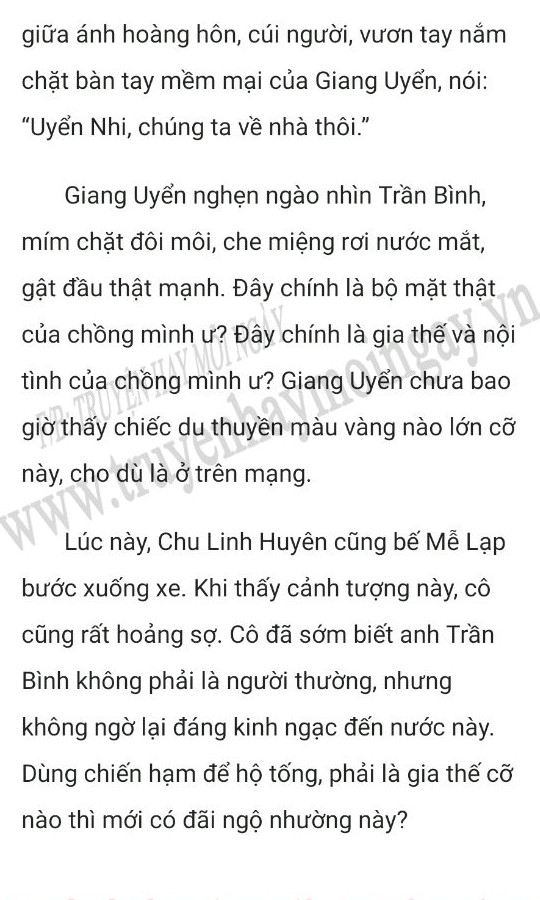 nguoi-thua-ke-hao-mon-1001-4