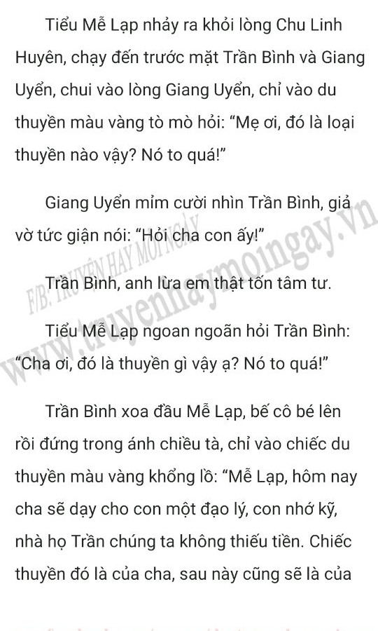 nguoi-thua-ke-hao-mon-1001-5