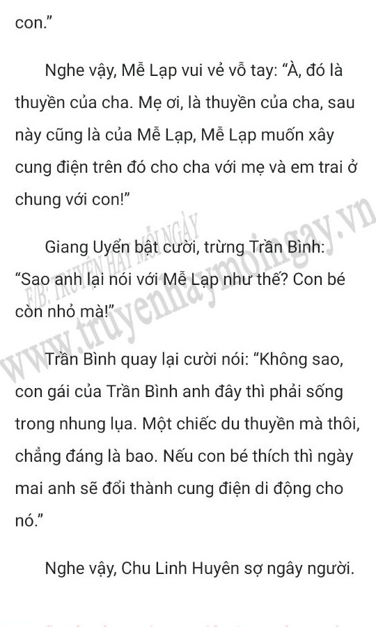 nguoi-thua-ke-hao-mon-1001-6