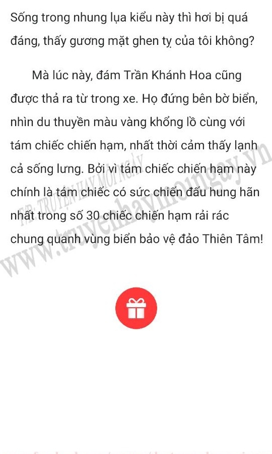 nguoi-thua-ke-hao-mon-1001-7