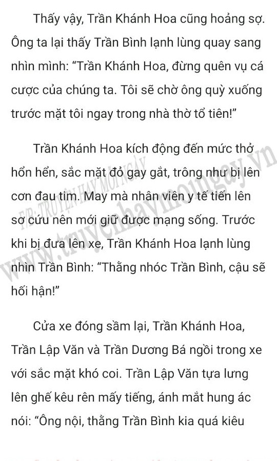 nguoi-thua-ke-hao-mon-1002-1