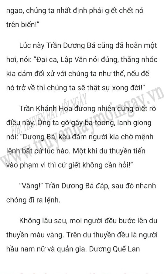 nguoi-thua-ke-hao-mon-1002-2