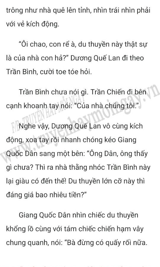 nguoi-thua-ke-hao-mon-1002-3