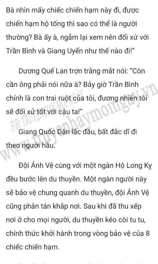 nguoi-thua-ke-hao-mon-1002-4