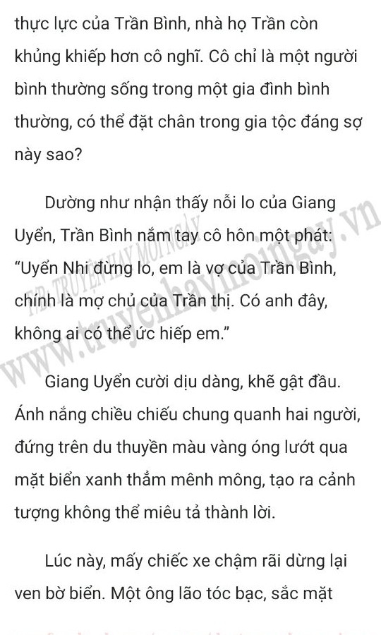 nguoi-thua-ke-hao-mon-1002-6