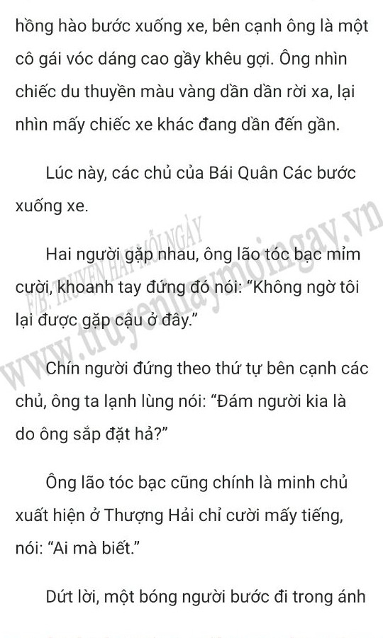 nguoi-thua-ke-hao-mon-1002-7