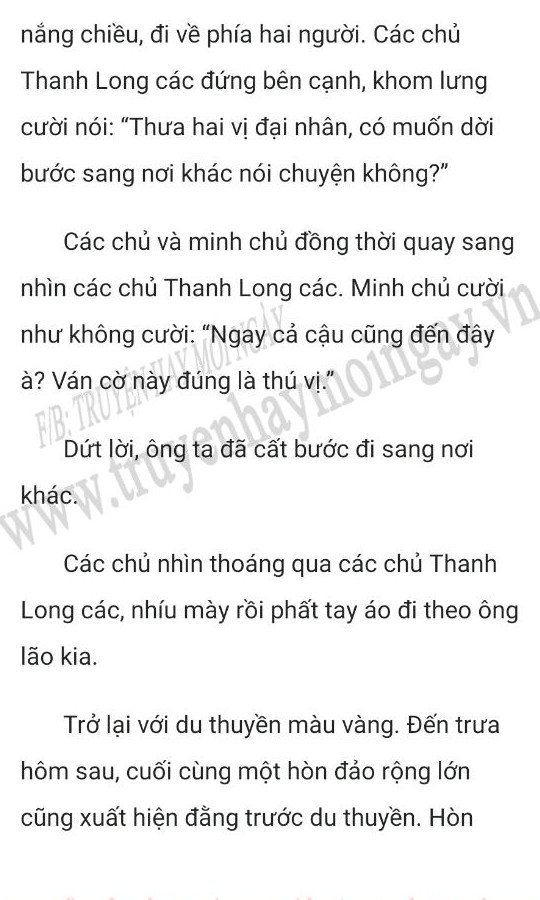 nguoi-thua-ke-hao-mon-1002-8