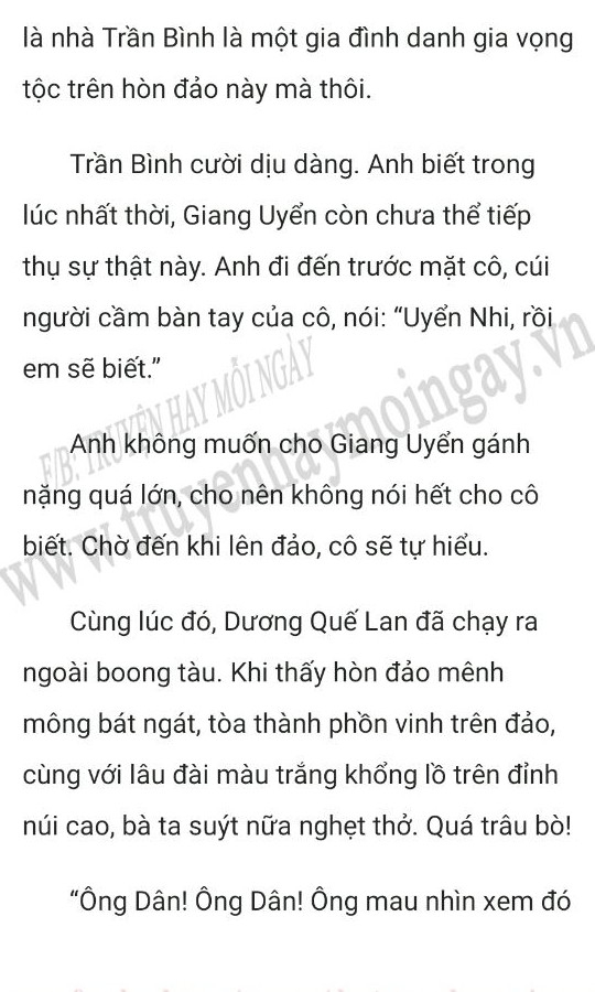 nguoi-thua-ke-hao-mon-1003-0