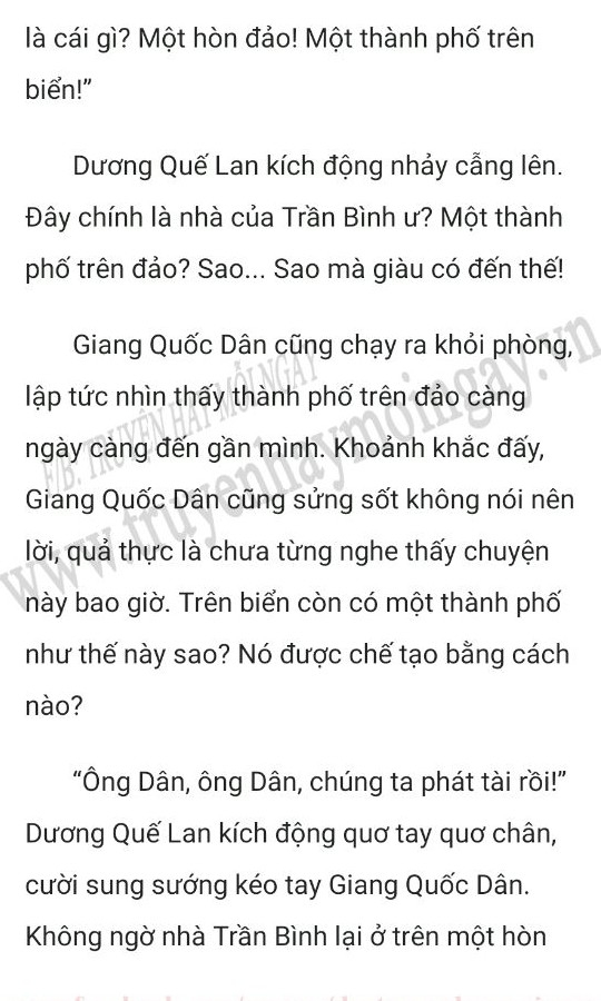 nguoi-thua-ke-hao-mon-1003-1