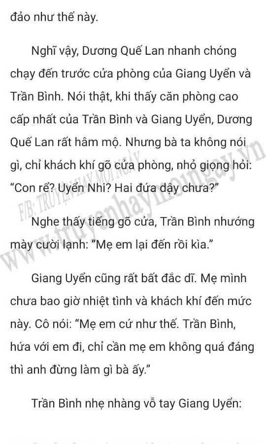 nguoi-thua-ke-hao-mon-1003-2