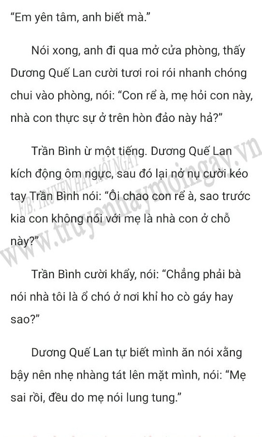 nguoi-thua-ke-hao-mon-1003-3