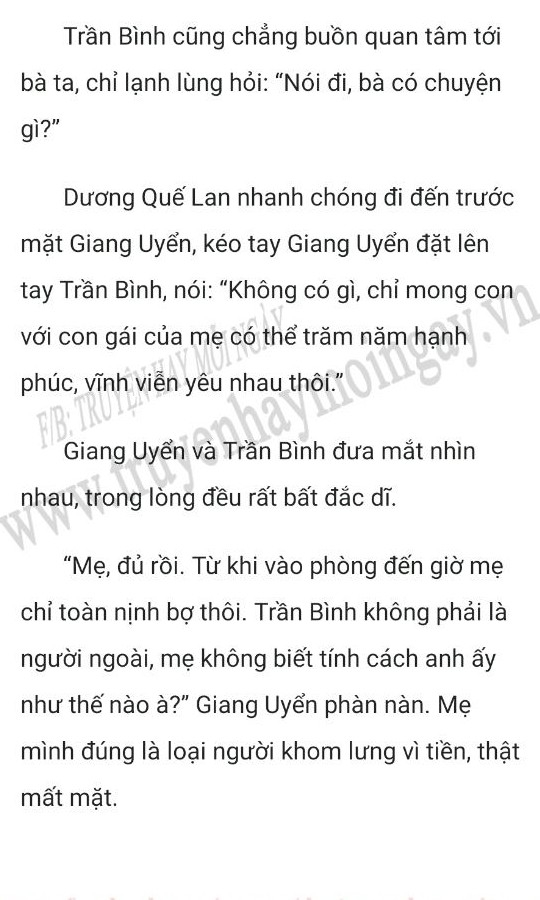 nguoi-thua-ke-hao-mon-1003-4