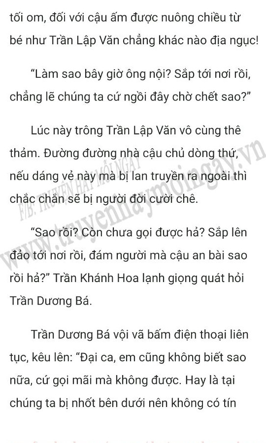 nguoi-thua-ke-hao-mon-1003-6