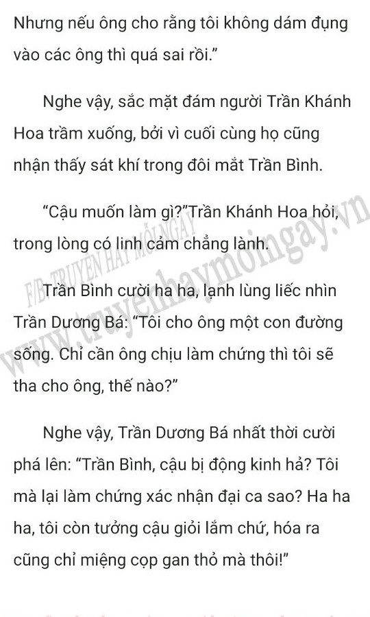 nguoi-thua-ke-hao-mon-1004-2