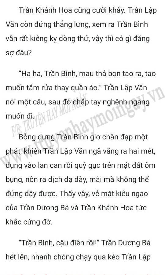 nguoi-thua-ke-hao-mon-1004-3