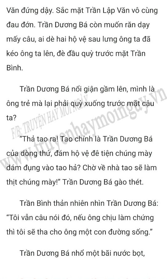 nguoi-thua-ke-hao-mon-1004-4