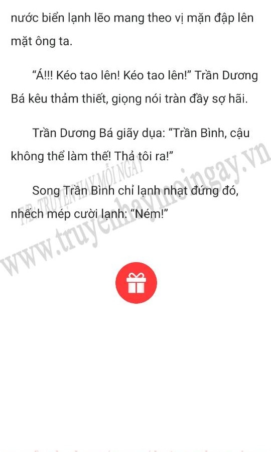 nguoi-thua-ke-hao-mon-1004-6