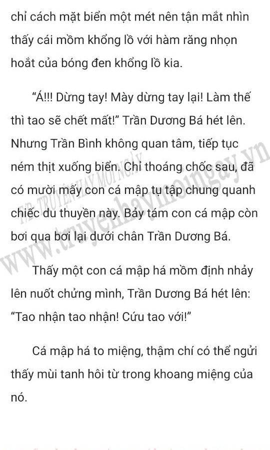 nguoi-thua-ke-hao-mon-1005-1